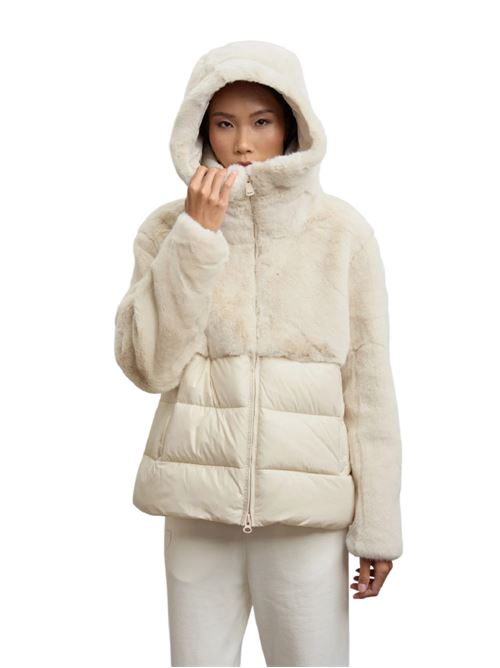 25WBLDC02178907 GRIGIO BLAUER | 25WBLDC02178907 GRIGIO